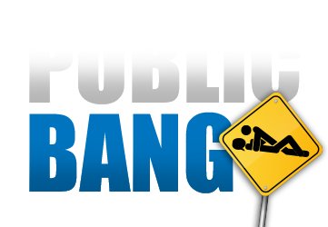 Publicbang